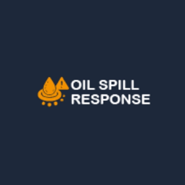 Oil Spill Response Ltd