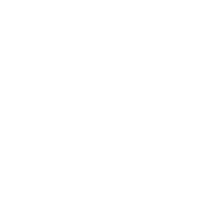 Njofu Expedition