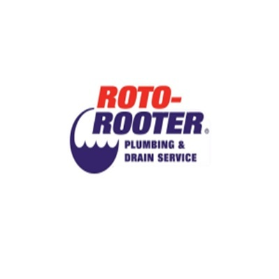 Roto-Rooter of Charleston
