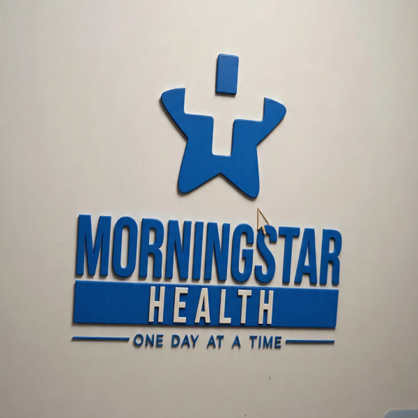Morningstar Health, LLC