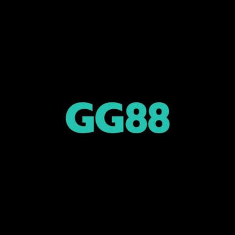 Gg88 tattoo