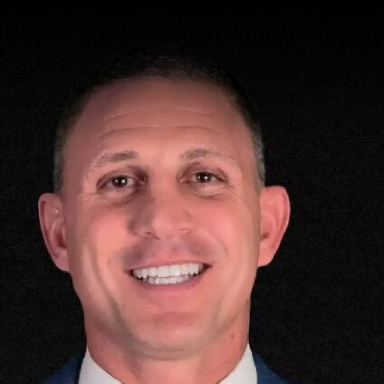 Joey Gilbert & Associates