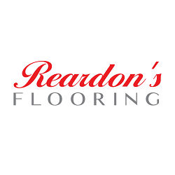 Reardon's Flooring