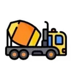 Hamilton Concrete Company