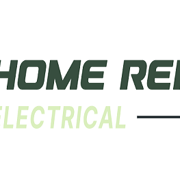 Home Reno Electrical