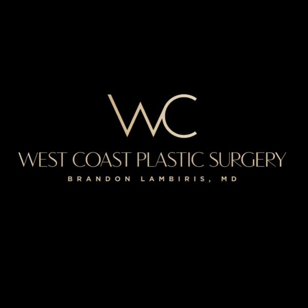 West Coast Plastic Surgery