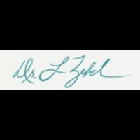 Leslie Zebel, PhD, Psychotherapist, Inc.
