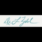 Leslie Zebel, PhD, Psychotherapist, Inc.