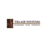 TRI-AIR Systems
