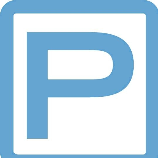 Portman Pocket Doors