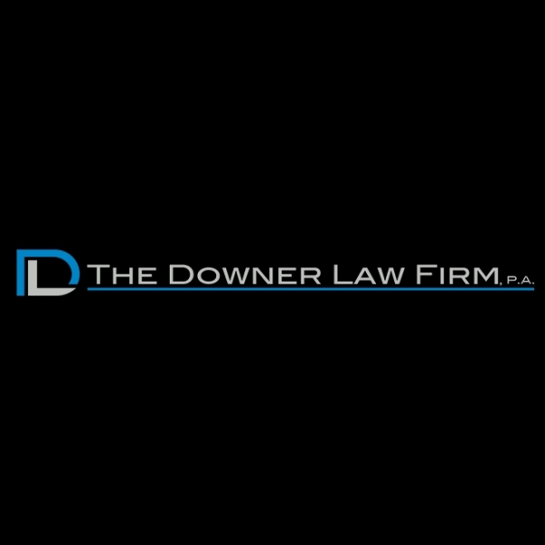 The Downer Law Firm, P.A.