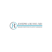 Joseph A Russo, MD