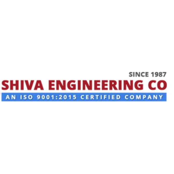 Shiva Engineering Co.