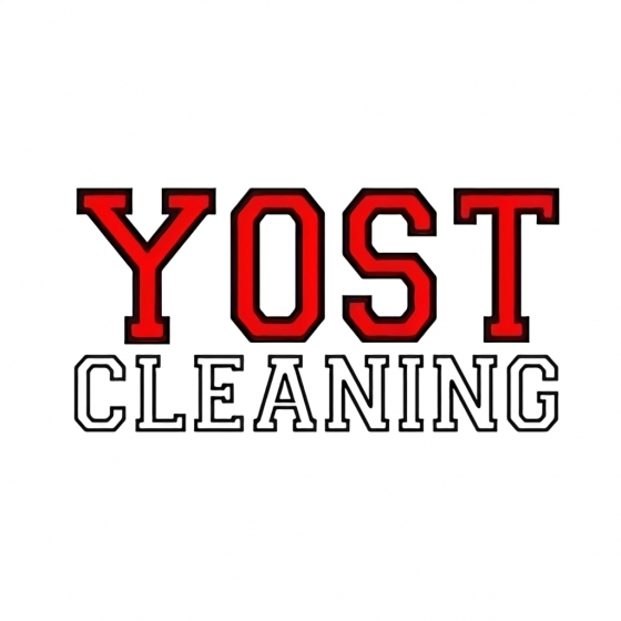 Yost Cleaning