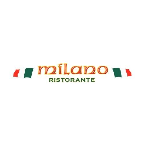 Milano Elverum