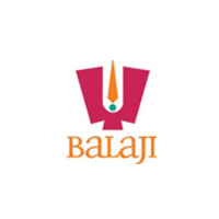 Balaji Travels