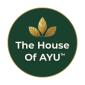 The House Of Ayu