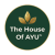 The House Of Ayu