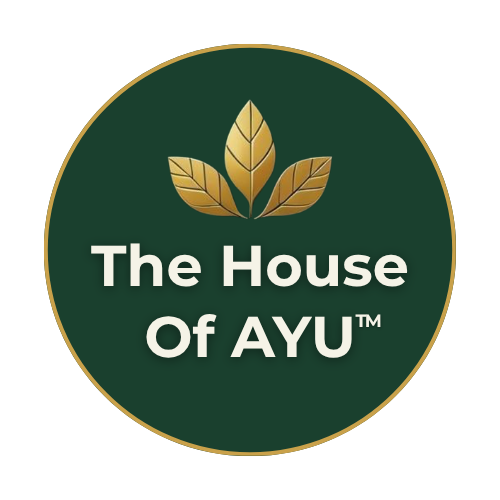 The House of Ayu