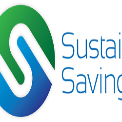 Sustainable Savings