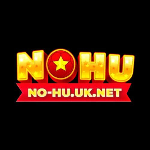 nohuuknet
