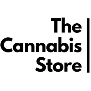 The Cannabis Store