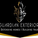 Guardian Exteriors