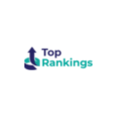 Top Rankings