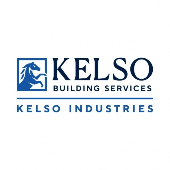 Kelso Building Services