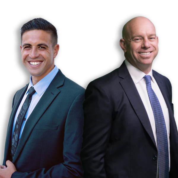 Amazon Sellers Lawyer