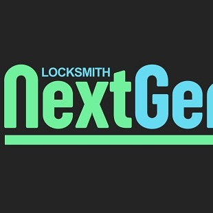 NextGen Locksmith