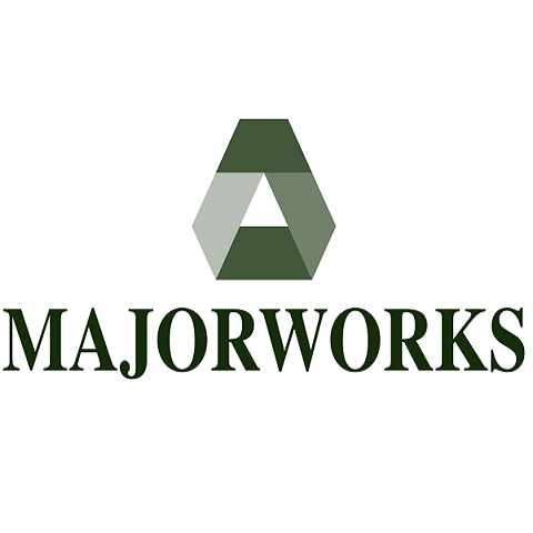 MajorWorks, LLC