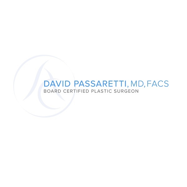 David Passaretti, MD