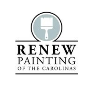 Renew Painting LLC