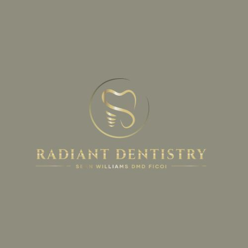 Radiant Dentistry