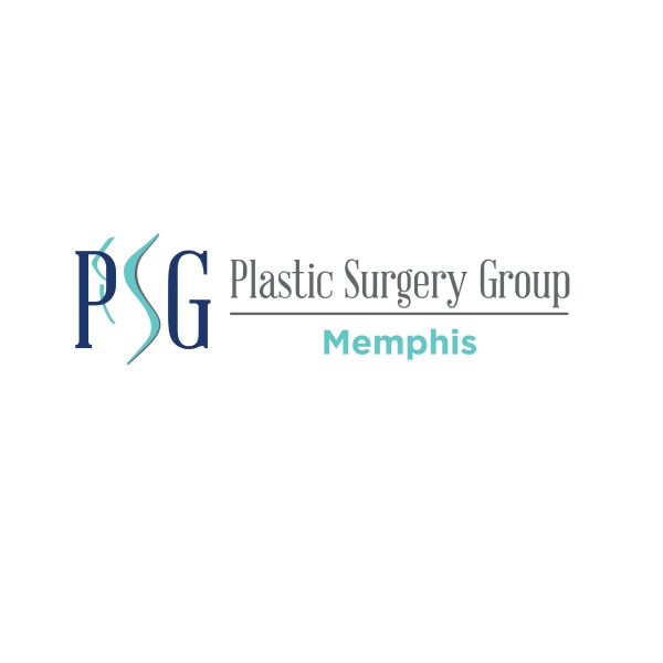 Plastic Surgery Group of Memphis