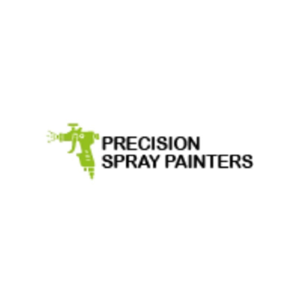 Precision Spray Painters LTD