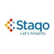 Staqo World