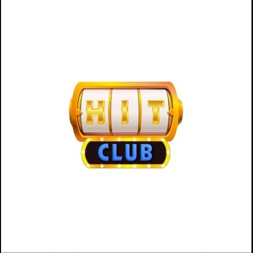 hitclubdishadigital