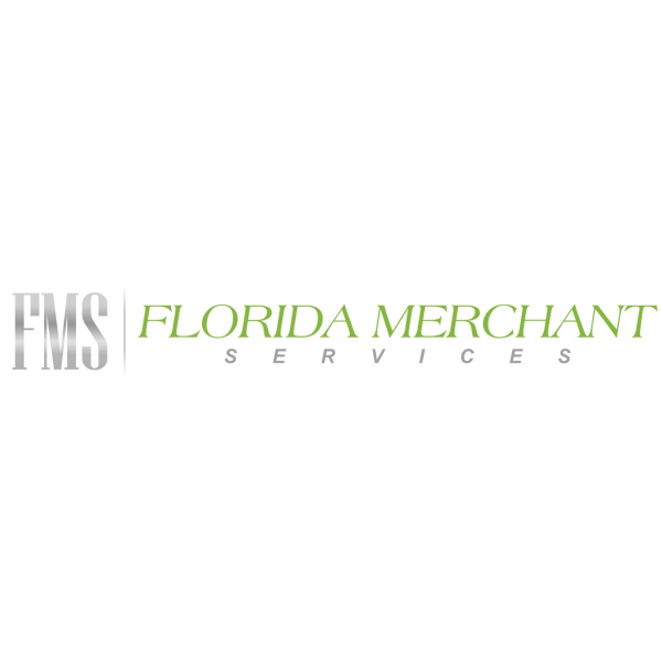Florida Merchant Services