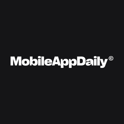 MobileAppDaily