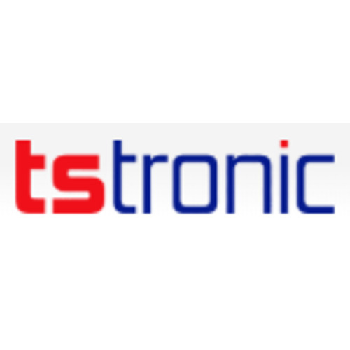 TSTRONIC
