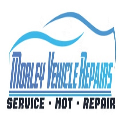 Car Garages West Yorkshire