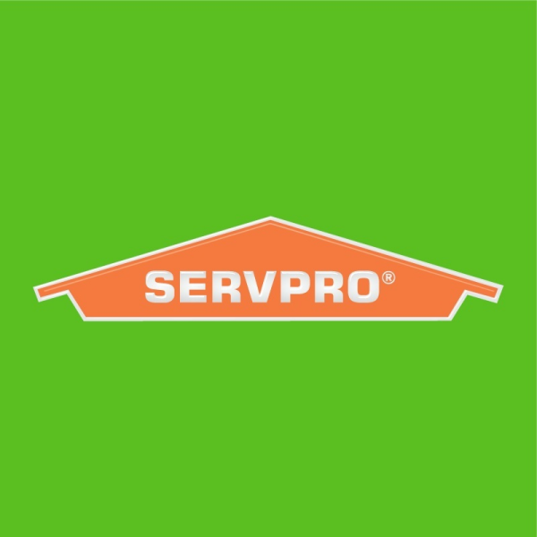 SERVPRO of South Springfield, Agawam, Longmeadow