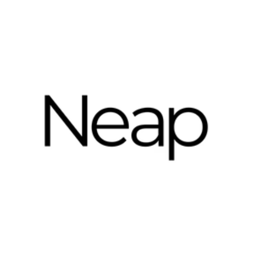 Neap Education