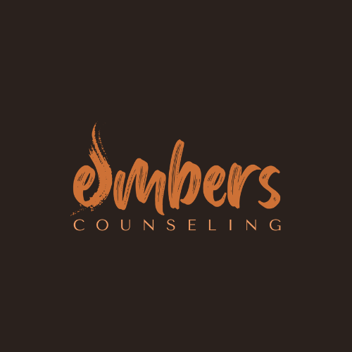 Embers Counseling