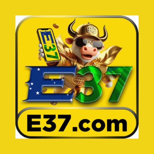 e37 bet