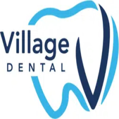 Village Dental North KC