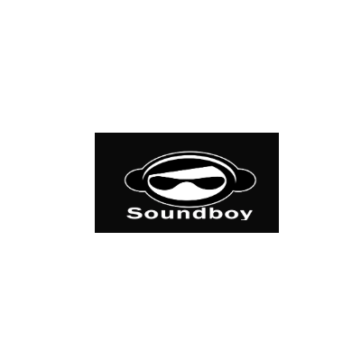 SOUNDBOY CREW