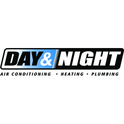 Day & Night Air Conditioning, Heating, & Plumbing